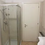Oasi 1 Apartamento Lerici