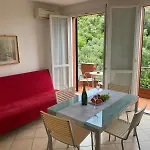 Oasi 1 Apartamento
