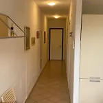 Oasi 1 Апартаменты Леричи